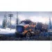  Nintendo SnowRunner ( ) (Nintendo Switch) (80451)