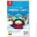 Nintendo  South Park: Snow Day ( ) (Nintendo Switch) (28232)