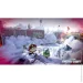 Nintendo  South Park: Snow Day ( ) (Nintendo Switch) (28232)