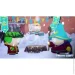 Nintendo  South Park: Snow Day ( ) (Nintendo Switch) (28232)