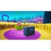 Nintendo  SpongeBob SquarePants: The Patrick Star Game ( ) (Nintendo Switch) (31553)