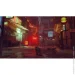 Nintendo  Stray ( ) (Nintendo Switch) (61900)