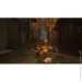 Nintendo  Stray ( ) (Nintendo Switch) (61900)