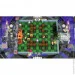  Nintendo Super Bomberman R 2 ( ) (Nintendo Switch) (39356)