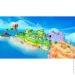  Super Mario Party Jamboree  Nintendo Switch (EN +  RU sub) (45496512606)