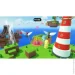  Super Mario Party Jamboree  Nintendo Switch (EN +  RU sub) (45496512606)