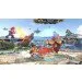  Nintendo Super Smash Bros. Ultimate ( ) (Nintendo Switch) (44703)