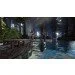  Nintendo Switch ARK Survival Evolved,  