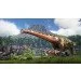  Nintendo Switch ARK Survival Evolved,  