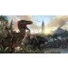  Nintendo Switch ARK Survival Evolved,  