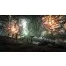  Nintendo Switch ARK Survival Evolved,  