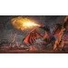 Nintendo Switch ARK Survival Evolved,  