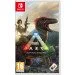  Nintendo Switch ARK Survival Evolved,  