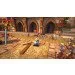  Nintendo Switch Asterix & Obelix XXL 2,  