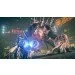  Nintendo Switch Astral Chain,  