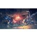  Nintendo Switch Astral Chain,  