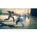  Nintendo Switch Astral Chain,  