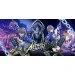  Nintendo Switch Astral Chain,  