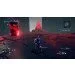  Nintendo Switch Astral Chain,  