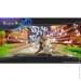  Nintendo Switch Balan Wonderworld,  (SBAWWHRU01)