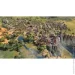  Nintendo Switch Civilization VII,  (5026555071949)