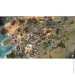  Nintendo Switch Civilization VII,  (5026555071949)