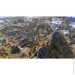  Nintendo Switch Civilization VII,  (5026555071949)