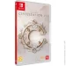  Nintendo Switch Civilization VII,  (5026555071949)