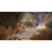  Nintendo Switch Crash Bandicoot Nsane Trilogy
