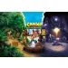  Nintendo Switch Crash Bandicoot Nsane Trilogy