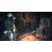  Nintendo Switch Dark Souls: Remastered,  