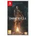  Nintendo Switch Dark Souls: Remastered,  
