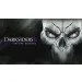  Nintendo Switch Darksiders II Deathinitive Edition,  