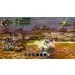  Nintendo Switch Fallen Legion: Rise to Glory
