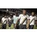  Nintendo Switch FIFA 18,  