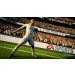  Nintendo Switch FIFA 18,  