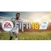  Nintendo Switch FIFA 18,  