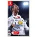  Nintendo Switch FIFA 18,  