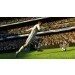  Nintendo Switch FIFA 18,  