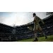  Nintendo Switch FIFA 18,  