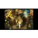  Nintendo Switch Final Fantasy VII & Final Fantasy VIII Remastered Twin Pack