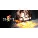  Nintendo Switch Final Fantasy VII & Final Fantasy VIII Remastered Twin Pack