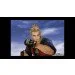  Nintendo Switch Final Fantasy VII & Final Fantasy VIII Remastered Twin Pack