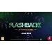  Nintendo Switch Flashback