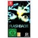  Nintendo Switch Flashback