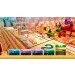  Nintendo Switch Hasbro Game Night,  