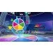  Nintendo Switch Hasbro Game Night,  