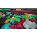  Nintendo Switch Hasbro Game Night,  