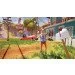  Nintendo Switch Hello Neighbor,  