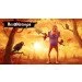  Nintendo Switch Hello Neighbor,  